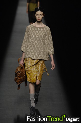 Dries Van Noten 07ﶬͼƬ