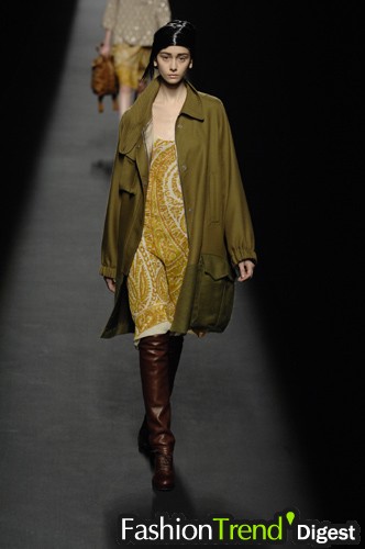 Dries Van Noten 07ﶬͼƬ