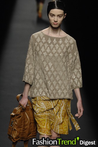 Dries Van Noten 07ﶬͼƬ