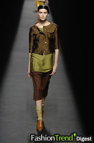 Dries Van Noten 07ﶬͼƬ