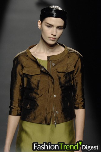 Dries Van Noten 07ﶬͼƬ