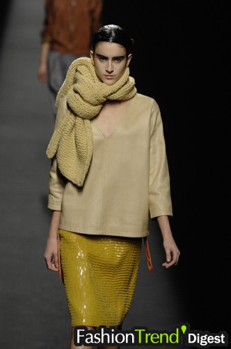 Dries Van Noten 07ﶬͼƬ