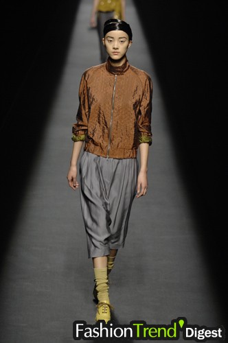 Dries Van Noten 07ﶬͼƬ