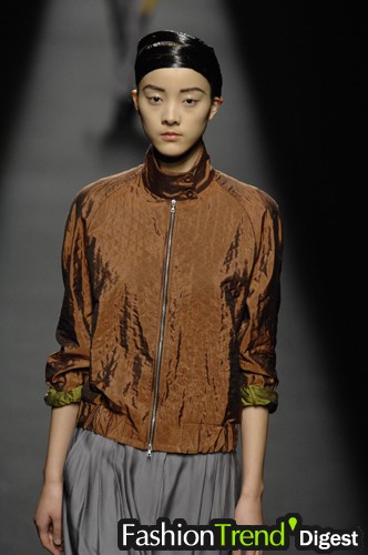 Dries Van Noten 07ﶬͼƬ