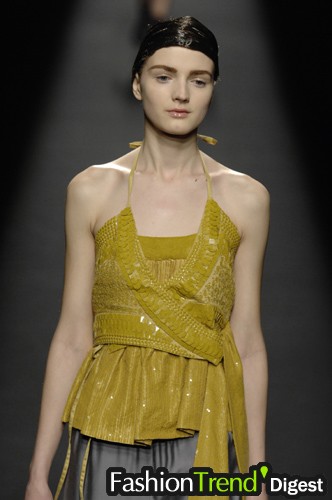 Dries Van Noten 07ﶬͼƬ