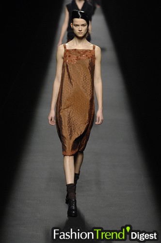 Dries Van Noten 07ﶬͼƬ