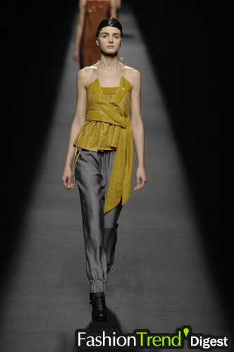 Dries Van Noten 07ﶬͼƬ