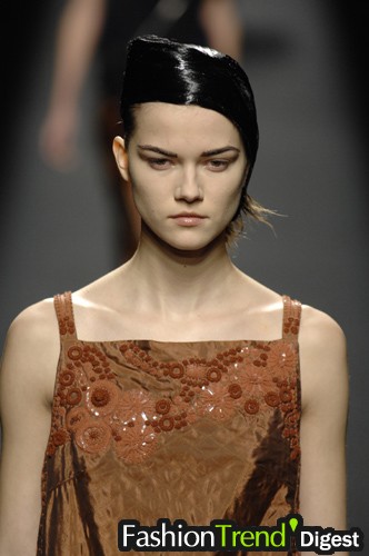 Dries Van Noten 07ﶬͼƬ