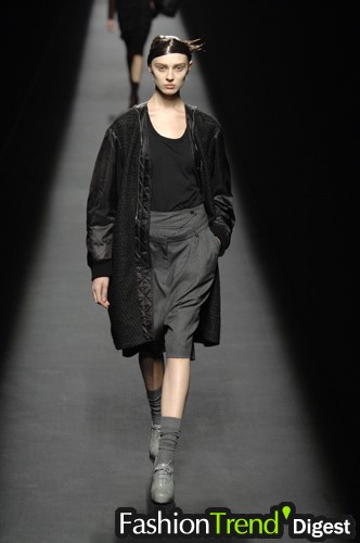 Dries Van Noten 07ﶬͼƬ