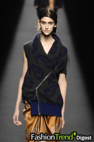 Dries Van Noten 07ﶬͼƬ