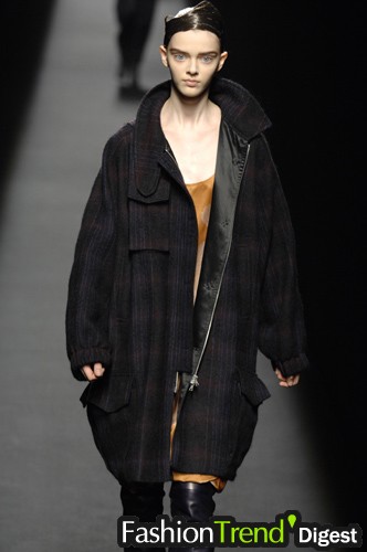 Dries Van Noten 07ﶬͼƬ