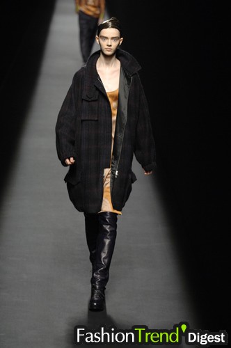 Dries Van Noten 07ﶬͼƬ