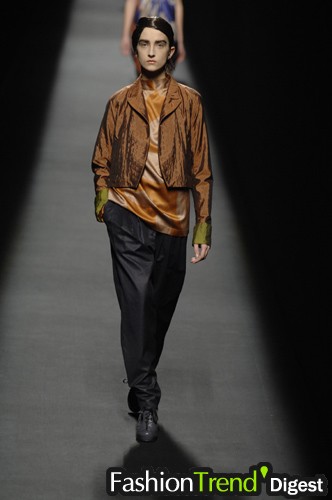 Dries Van Noten 07ﶬͼƬ