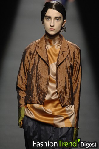 Dries Van Noten 07ﶬͼƬ