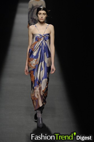 Dries Van Noten 07ﶬͼƬ