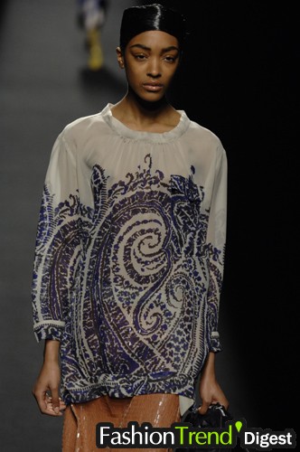 Dries Van Noten 07ﶬͼƬ