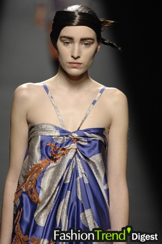 Dries Van Noten 07ﶬͼƬ