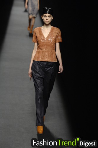 Dries Van Noten 07ﶬͼƬ