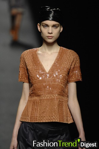 Dries Van Noten 07ﶬͼƬ