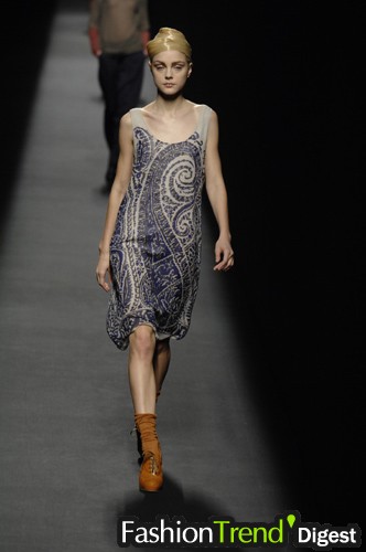 Dries Van Noten 07ﶬͼƬ