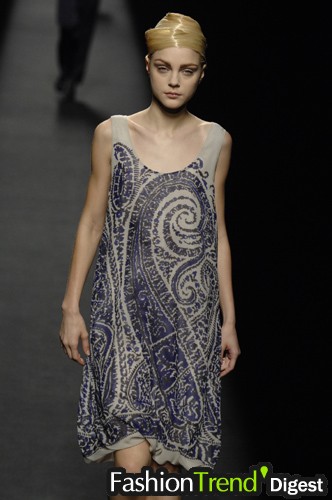 Dries Van Noten 07ﶬͼƬ