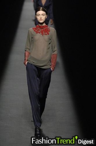 Dries Van Noten 07ﶬͼƬ