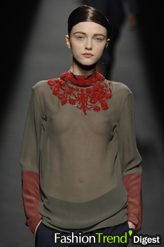 Dries Van Noten 07ﶬͼƬ