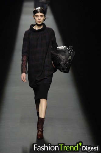 Dries Van Noten 07ﶬͼƬ