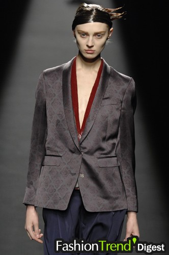 Dries Van Noten 07ﶬͼƬ