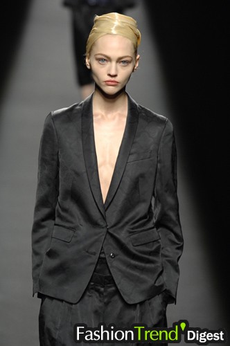 Dries Van Noten 07ﶬͼƬ