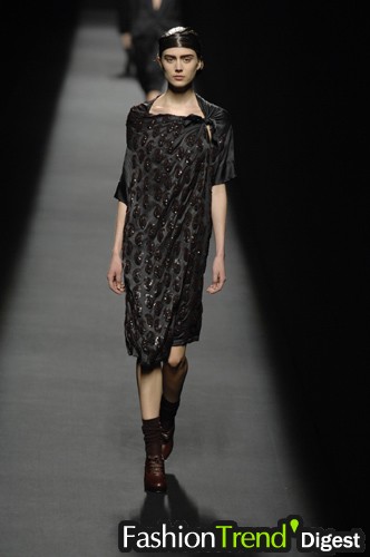 Dries Van Noten 07ﶬͼƬ