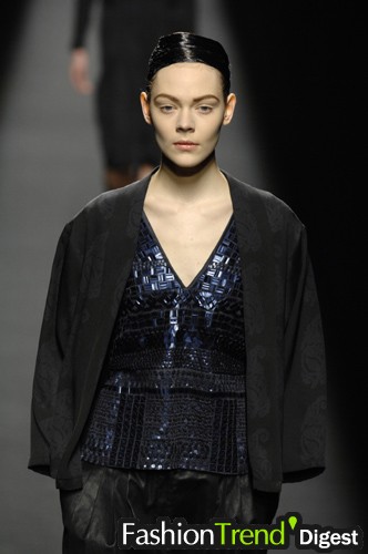 Dries Van Noten 07ﶬͼƬ