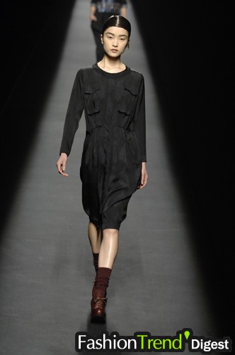 Dries Van Noten 07ﶬͼƬ