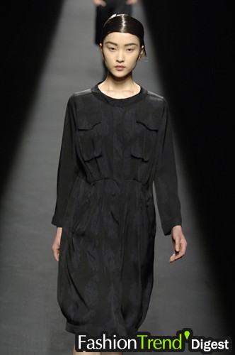 Dries Van Noten 07ﶬͼƬ