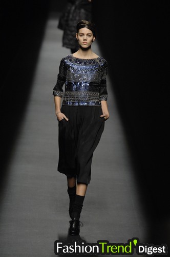 Dries Van Noten 07ﶬͼƬ