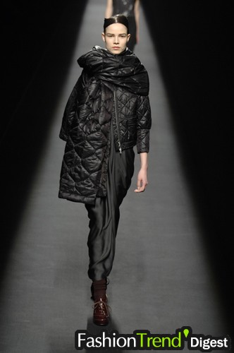 Dries Van Noten 07ﶬͼƬ