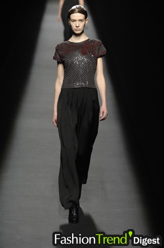 Dries Van Noten 07ﶬͼƬ