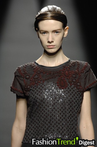 Dries Van Noten 07ﶬͼƬ