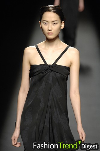 Dries Van Noten 07ﶬͼƬ