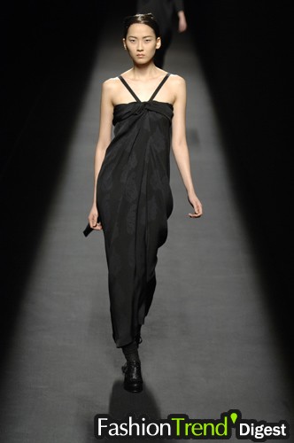 Dries Van Noten 07ﶬͼƬ