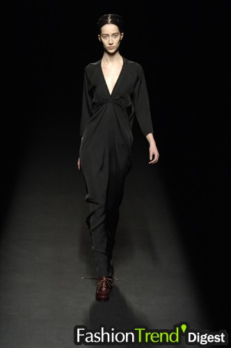 Dries Van Noten 07ﶬͼƬ