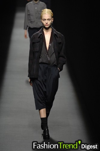 Dries Van Noten 07ﶬͼƬ