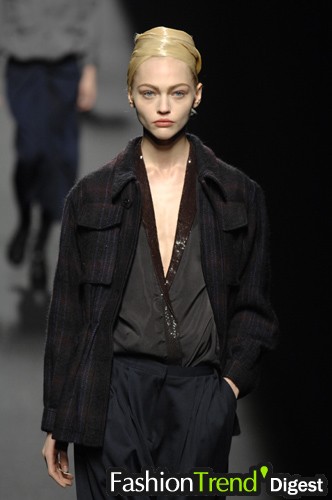 Dries Van Noten 07ﶬͼƬ