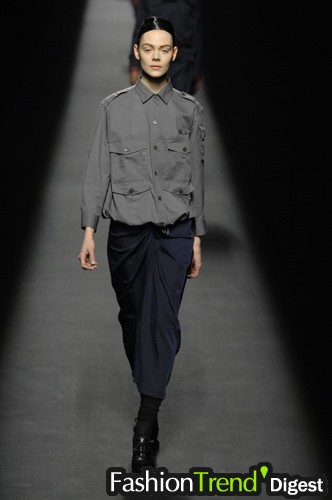 Dries Van Noten 07ﶬͼƬ