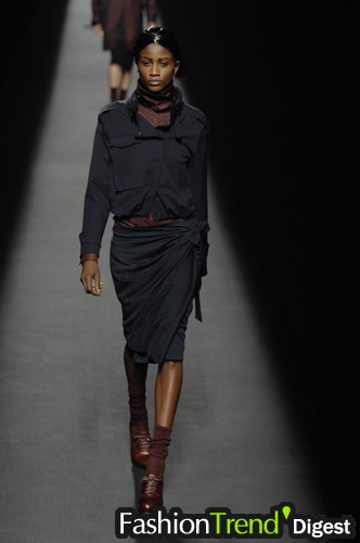 Dries Van Noten 07ﶬͼƬ