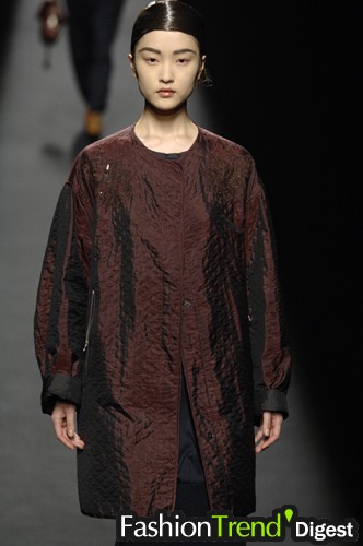 Dries Van Noten 07ﶬͼƬ