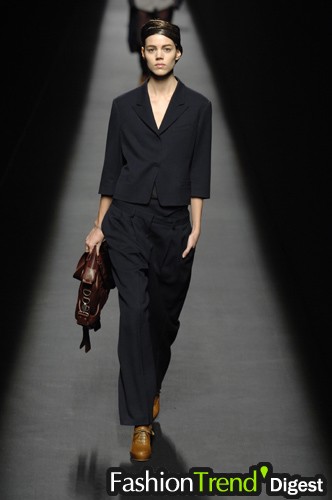 Dries Van Noten 07ﶬͼƬ