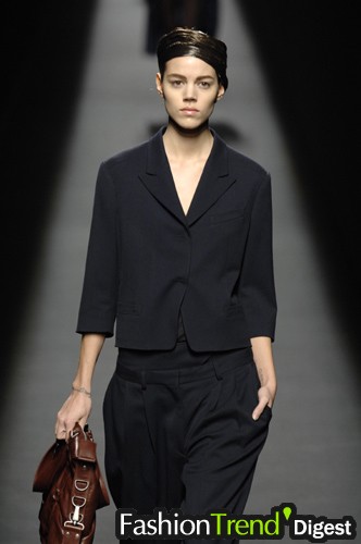 Dries Van Noten 07ﶬͼƬ