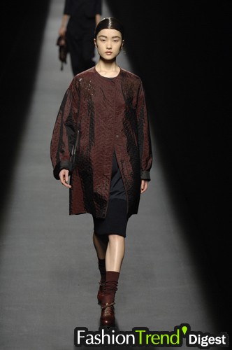 Dries Van Noten 07ﶬͼƬ