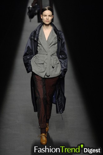 Dries Van Noten 07ﶬͼƬ